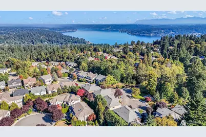4563 162nd Lane SE, Bellevue, WA 98006 - Photo 30