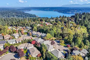 4563 162nd Ln SE, Bellevue, WA 98006 - Photo 30