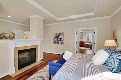 4563 162nd Lane SE, Bellevue, WA 98006 - Photo 20