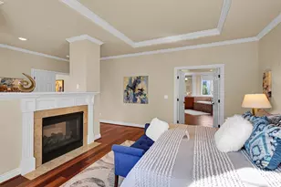 4563 162nd Ln SE, Bellevue, WA 98006 - Photo 20