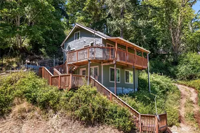 310 Fir Lane NW, Lakebay, WA 98349 - Photo 2
