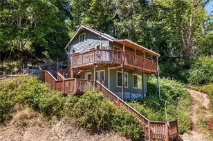310 Fir Ln NW, Lakebay, WA 98349 - Photo 2