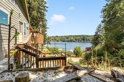 310 Fir Lane NW, Lakebay, WA 98349 - Photo 32