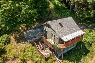 310 Fir Ln NW, Lakebay, WA 98349 - Photo 30