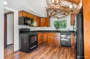 310 Fir Ln NW, Lakebay, WA 98349 - Photo 22