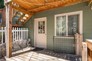 310 Fir Ln NW, Lakebay, WA 98349 - Photo 4