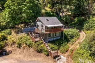310 Fir Ln NW, Lakebay, WA 98349 - Photo 38