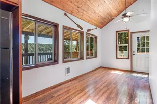 310 Fir Ln NW, Lakebay, WA 98349 - Photo 18