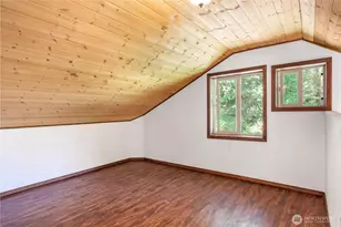 310 Fir Ln NW, Lakebay, WA 98349 - Photo 28