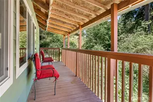 310 Fir Ln NW, Lakebay, WA 98349 - Photo 8