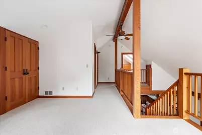 195 Perry Drive, Coupeville, WA 98239 - Photo 22