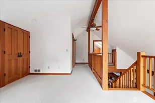 195 Perry Dr, Coupeville, WA 98239 - Photo 22