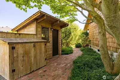 195 Perry Drive, Coupeville, WA 98239 - Photo 40