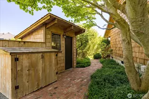 195 Perry Dr, Coupeville, WA 98239 - Photo 40