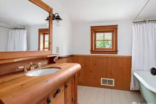 195 Perry Dr, Coupeville, WA 98239 - Photo 24