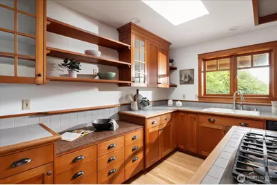 195 Perry Drive, Coupeville, WA 98239 - Photo 10