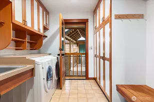 195 Perry Dr, Coupeville, WA 98239 - Photo 28