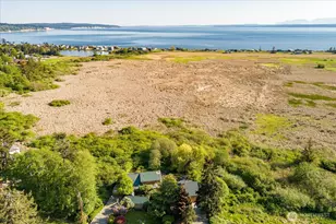 195 Perry Dr, Coupeville, WA 98239 - Photo 2