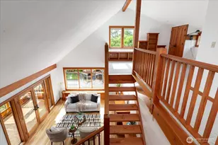 195 Perry Dr, Coupeville, WA 98239 - Photo 20
