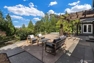 26218 SE Old Black Nugget Rd, Issaquah, WA 98029 - Photo 26