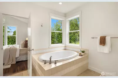 26218 SE Old Black Nugget Road, Issaquah, WA 98029 - Photo 22
