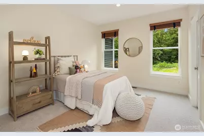 26218 SE Old Black Nugget Road, Issaquah, WA 98029 - Photo 20