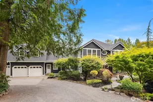 26218 SE Old Black Nugget Rd, Issaquah, WA 98029 - Photo 34