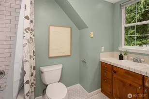 26218 SE Old Black Nugget Rd, Issaquah, WA 98029 - Photo 32