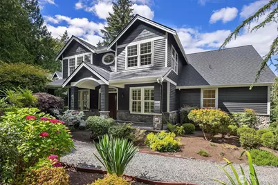 26218 SE Old Black Nugget Road, Issaquah, WA 98029 - Photo 1