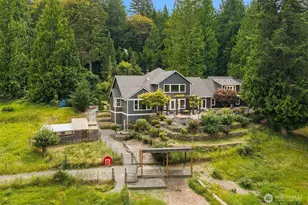 26218 SE Old Black Nugget Rd, Issaquah, WA 98029 - Photo 36