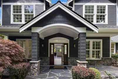 26218 SE Old Black Nugget Road, Issaquah, WA 98029 - Photo 4