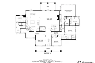 26218 SE Old Black Nugget Rd, Issaquah, WA 98029 - Photo 40