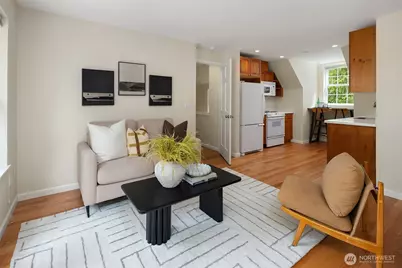 26218 SE Old Black Nugget Road, Issaquah, WA 98029 - Photo 30