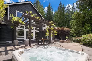 26218 SE Old Black Nugget Rd, Issaquah, WA 98029 - Photo 28