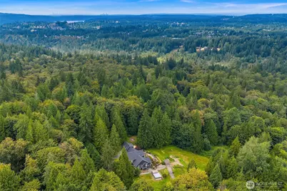 26218 SE Old Black Nugget Road, Issaquah, WA 98029 - Photo 38
