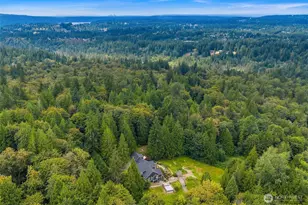 26218 SE Old Black Nugget Rd, Issaquah, WA 98029 - Photo 38