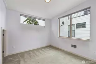 2035 A NW 62 Nd St, Seattle, WA 98107 - Photo 12