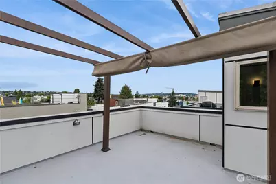 2035 A NW 62 Nd Street, Seattle, WA 98107 - Photo 20
