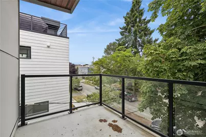 2035 A NW 62 Nd Street, Seattle, WA 98107 - Photo 8