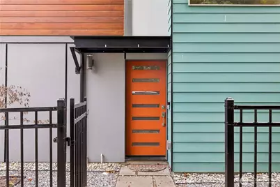 2035 A NW 62 Nd Street, Seattle, WA 98107 - Photo 1