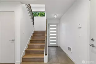 2035 A NW 62 Nd St, Seattle, WA 98107 - Photo 2