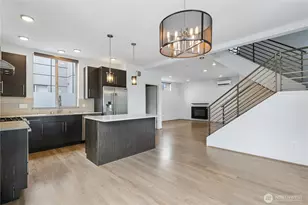 2035 A NW 62 Nd St, Seattle, WA 98107 - Photo 6