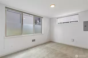2035 A NW 62 Nd St, Seattle, WA 98107 - Photo 16