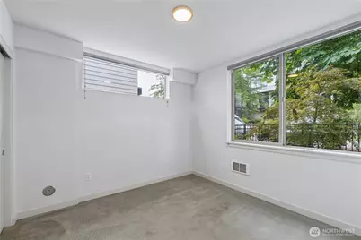 2035 A NW 62 Nd Street, Seattle, WA 98107 - Photo 10