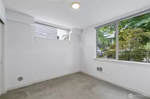 2035 A NW 62 Nd St, Seattle, WA 98107 - Photo 10
