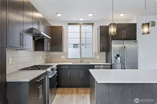 2035 A NW 62 Nd St, Seattle, WA 98107 - Photo 4