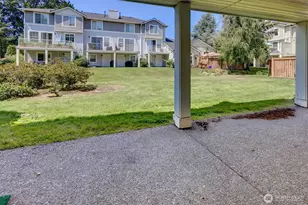 23311 61st Pl S, Kent, WA 98032 - Photo 26
