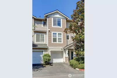 23311 61st Place S #18-2, Kent, WA 98032 - Photo 1