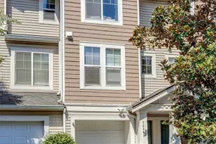 23311 61st Pl S, Kent, WA 98032 - Photo 1