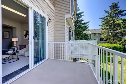 23311 61st Place S #18-2, Kent, WA 98032 - Photo 8